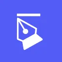 PDF Coach logo