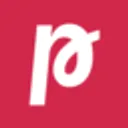 PDF Flex logo