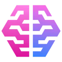 PDF Pilot logo