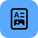 PDF Translator logo