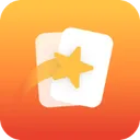 PDF2Anki logo