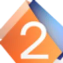 pdf2gpt logo