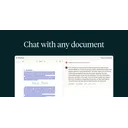 PDF.ai logo