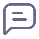 PDFAI.one logo