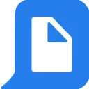 pdfAssistant.ai logo