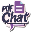 PDFChat logo