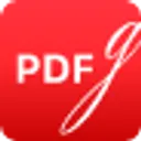 PDFgear Copilot logo
