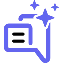PDFGPT logo