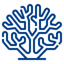 PDFGPT.Chat logo
