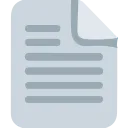 PDFToQuiz logo
