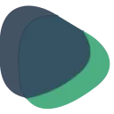 Pdfy logo