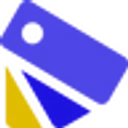 Peacasso logo