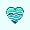 PeacePulse logo