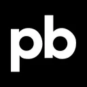 Peakboard AI logo