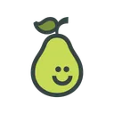 Pear Assessment AI logo