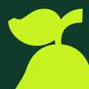Pear Deck Pro AI logo