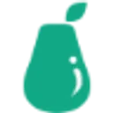 PearAI logo