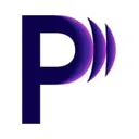 Pearson AI logo
