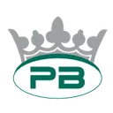 PEB Supplier in India logo