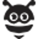 Pebblebee Clip AI logo