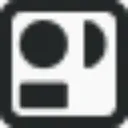 Pecan AI logo