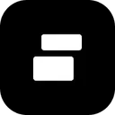 Peec AI logo