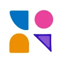 Peech logo