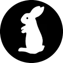 Peek logo