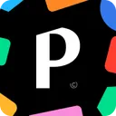 Peel Insights AI logo