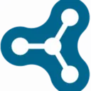 Peerceptiv AI logo