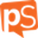 PeerScholar AI logo