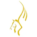 Pegasus Payroll AI logo