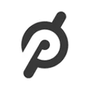 Peloton AI logo