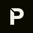 Pencil logo