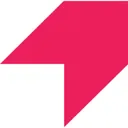 Pendo AI logo