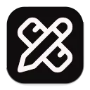 Penelope AI logo