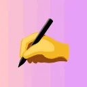 Penelope AI logo