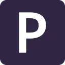 Peneterrer logo