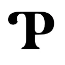 Penfriend logo