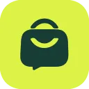 Penny logo