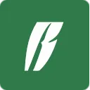 Penparrot logo