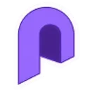 Penseum logo