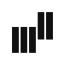 PentaCue logo