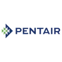 Pentair IntelliCenter AI logo