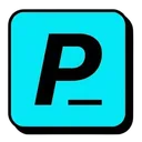 PentaPrompt logo