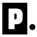Pentera AI logo