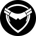 Pentest Copilot logo