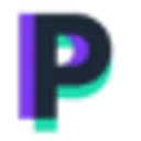 Pentos logo