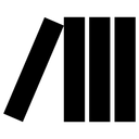 People AI logo