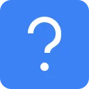PeopleAlsoAsk logo